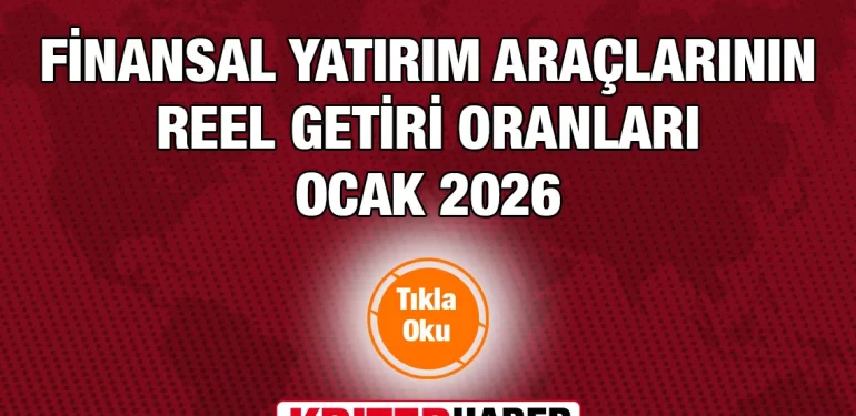 finansal_yatirim_araclari_kriter_haber
