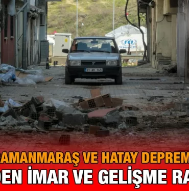 gelisme_raporu_kriter_haber