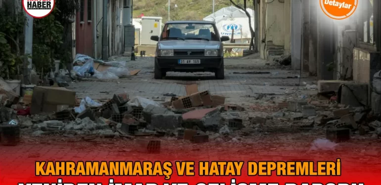 gelisme_raporu_kriter_haber