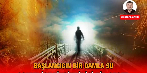 İnsan Hayatı