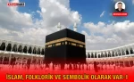 islam_sembol_ma_kriter_haber