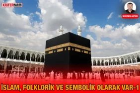 islam_sembol_ma_kriter_haber