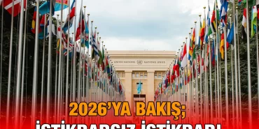 istikrar_kriter_haber