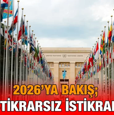 istikrar_kriter_haber