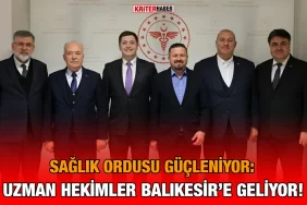 ma_saglik_kriter_haber