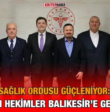 ma_saglik_kriter_haber