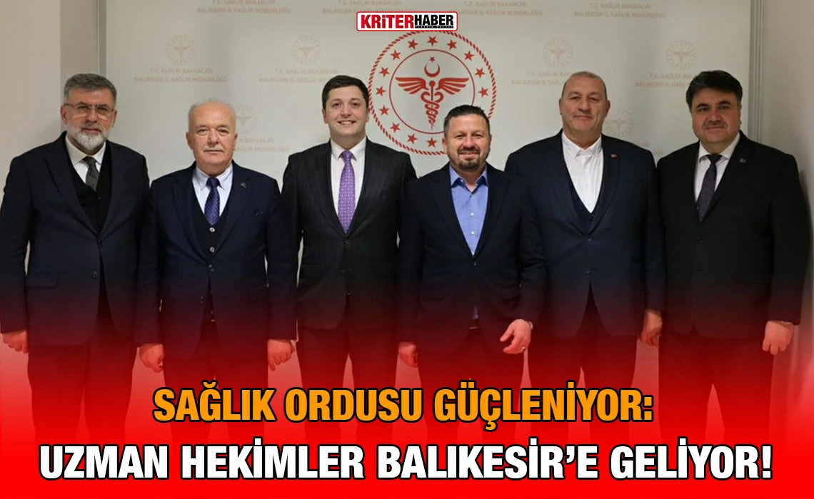 ma_saglik_kriter_haber