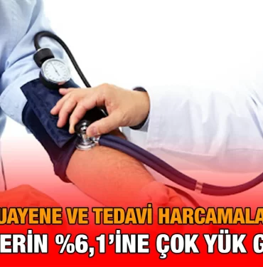 muayene_tedavi_kriter_haber