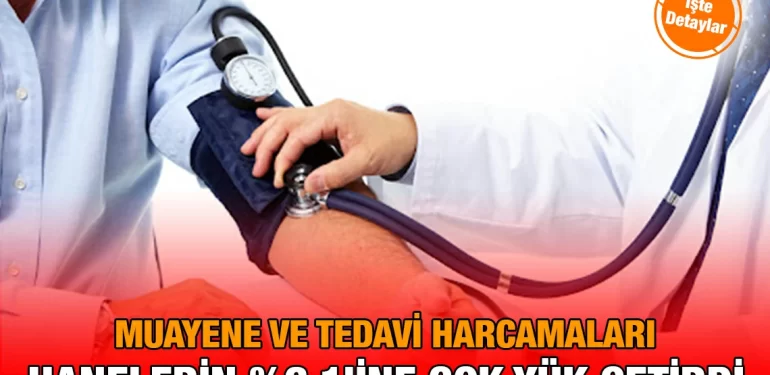 muayene_tedavi_kriter_haber