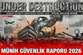 munih_guv_kriter_haber