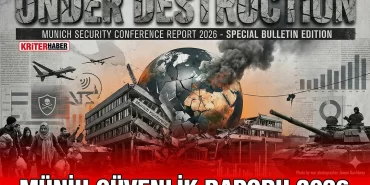 munih_guv_kriter_haber