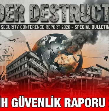 munih_guv_kriter_haber