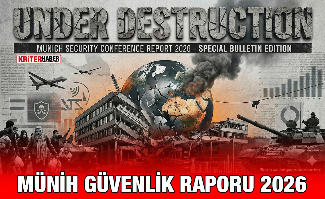 munih_guv_kriter_haber