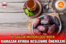 ramazan_besin_kriter_haber