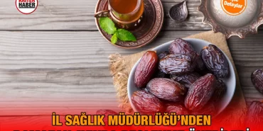 ramazan_besin_kriter_haber