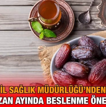 ramazan_besin_kriter_haber