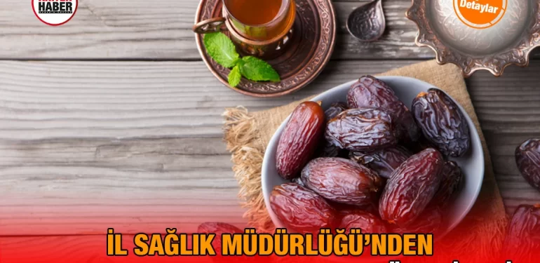 ramazan_besin_kriter_haber