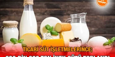 sut_toplama_kriter_haber