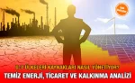 temiz_enerji_kriter_haber