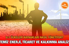 temiz_enerji_kriter_haber
