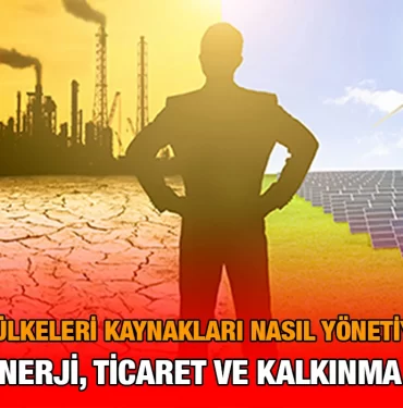 temiz_enerji_kriter_haber