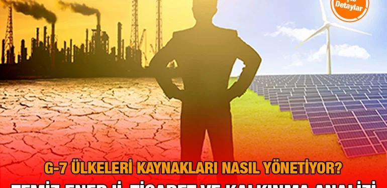temiz_enerji_kriter_haber
