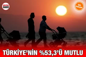 yasam_mutlu_kriter_haber