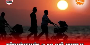 yasam_mutlu_kriter_haber