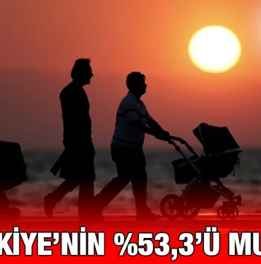 yasam_mutlu_kriter_haber