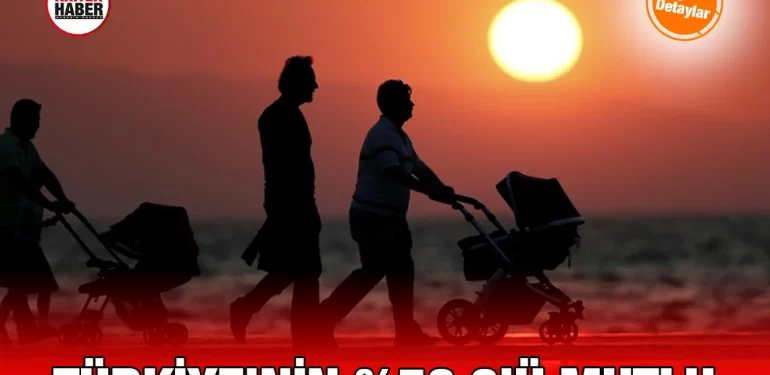yasam_mutlu_kriter_haber