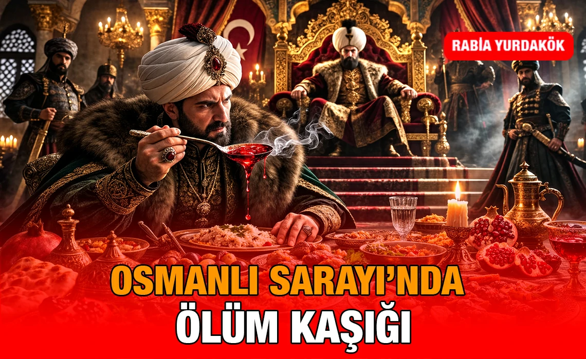 zehir_ry_kriter_haber