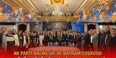 ak_bayram_kriter_haber