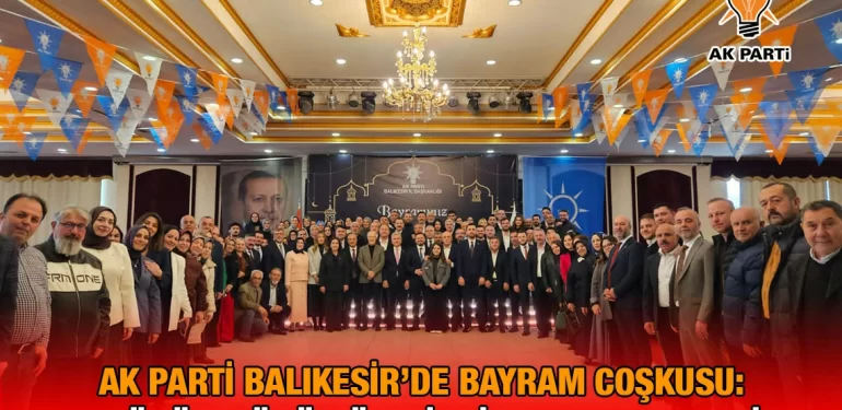 ak_bayram_kriter_haber