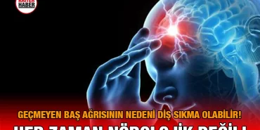 basagrisi_kriter_haber