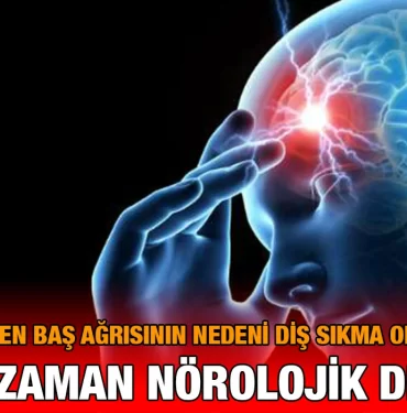 basagrisi_kriter_haber