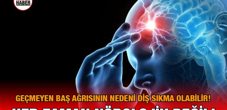 basagrisi_kriter_haber