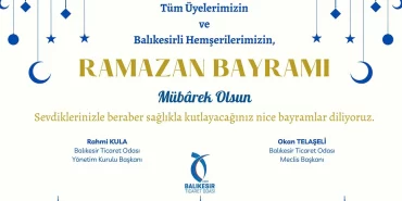 bato_2026_kriter_haber
