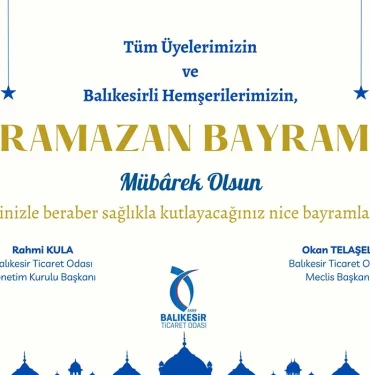 bato_2026_kriter_haber