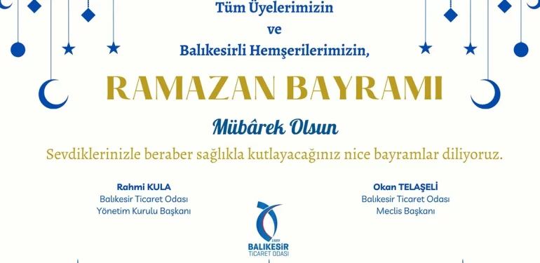 bato_2026_kriter_haber