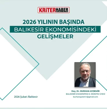 burhanhoca_subat_kriter_haber