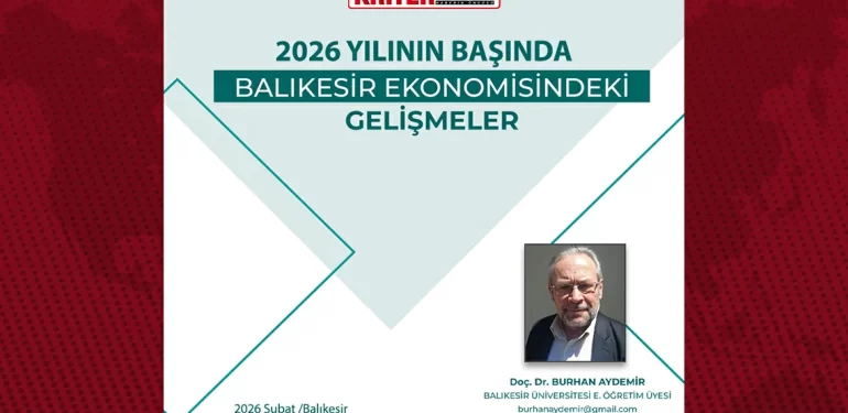 burhanhoca_subat_kriter_haber