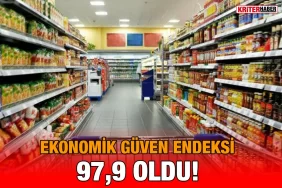 egemart_kriter_haber