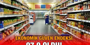 egemart_kriter_haber