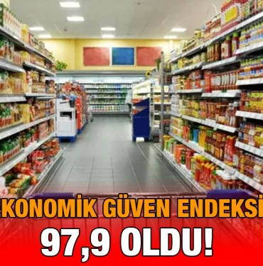 egemart_kriter_haber