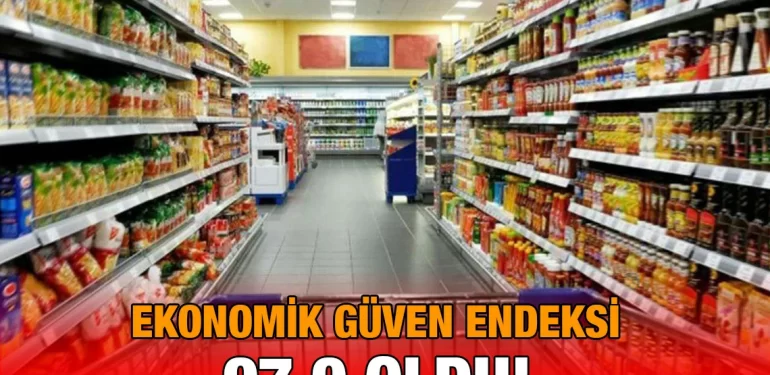 egemart_kriter_haber
