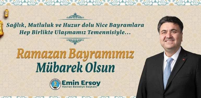 havran_2026_kriter_haber