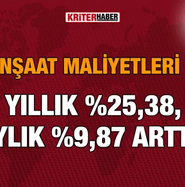 insaat_yillik_kriter_haber