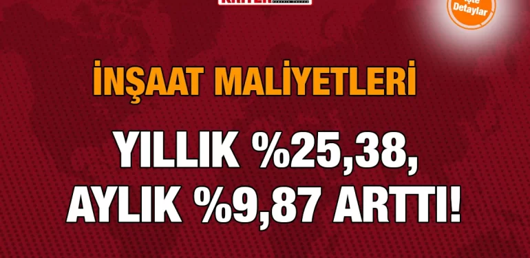 insaat_yillik_kriter_haber