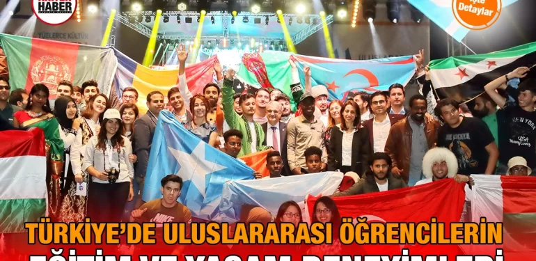 ınt_stud._tr_kriter_haber