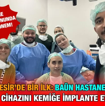 isitme_odyo_kriter_haber